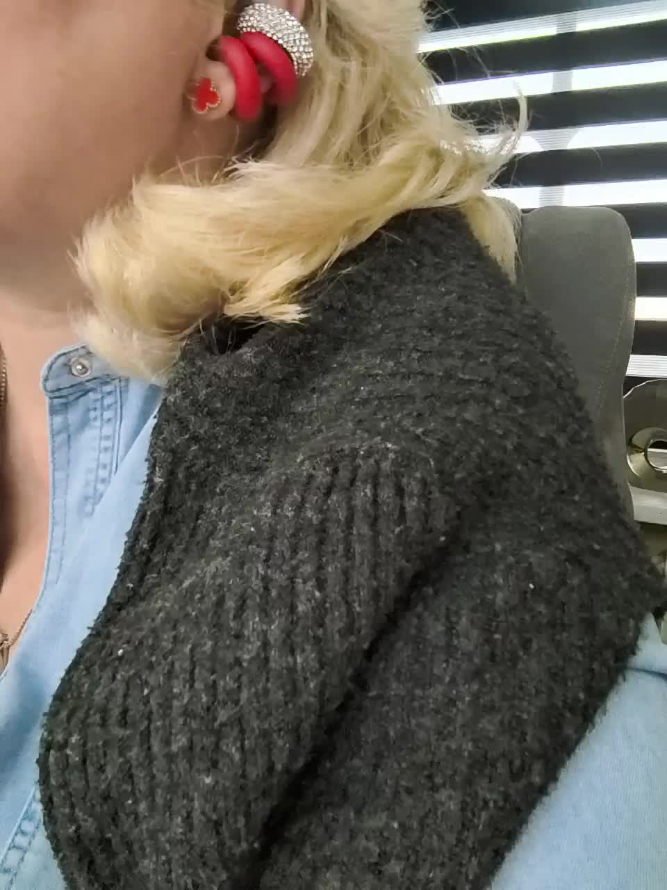 DANNA__ Live Sex March 5, 2026