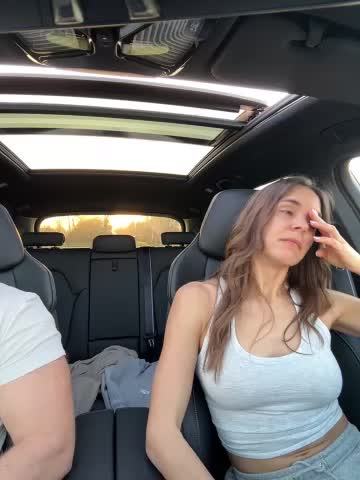 JuicyFruits93 Live Sex March 5, 2026