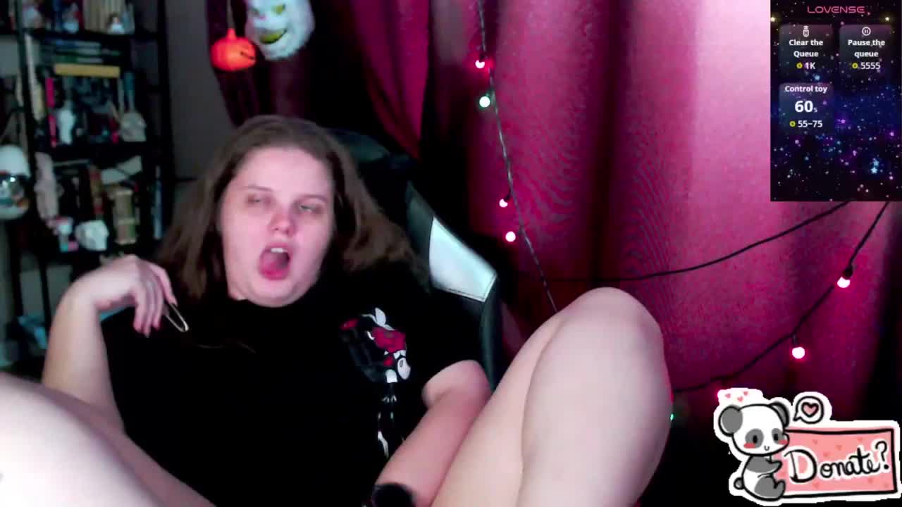 sweet_____cute Live Sex March 5, 2026