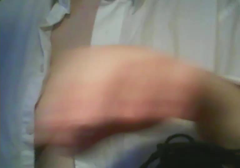 margosh-364 Live Sex March 5, 2026