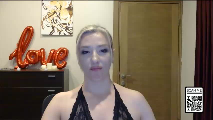 wild_silk_desire Live Sex March 5, 2026