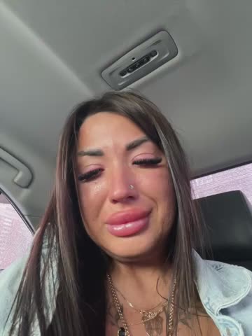 RuslanaXX Live Sex March 5, 2026