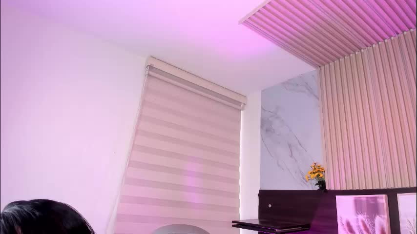 lara_as Live Sex March 5, 2026