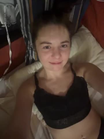 HelgaLeo Live Sex March 5, 2026