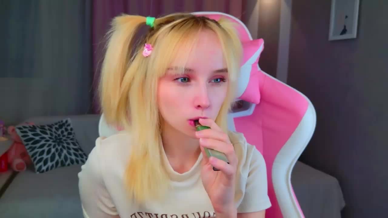 popjenny Live Sex March 5, 2026