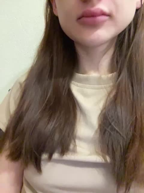 nastya_murrrr Live Sex March 5, 2026