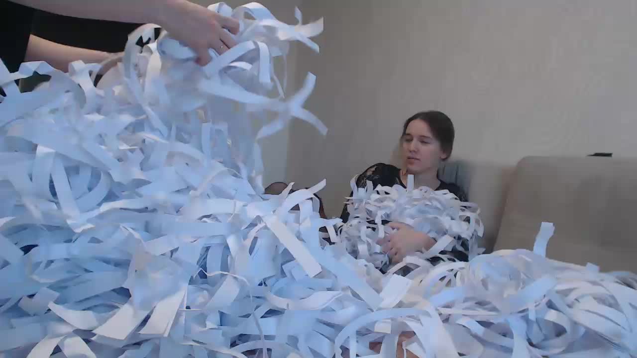 Sexygirlsem Live Sex March 5, 2026