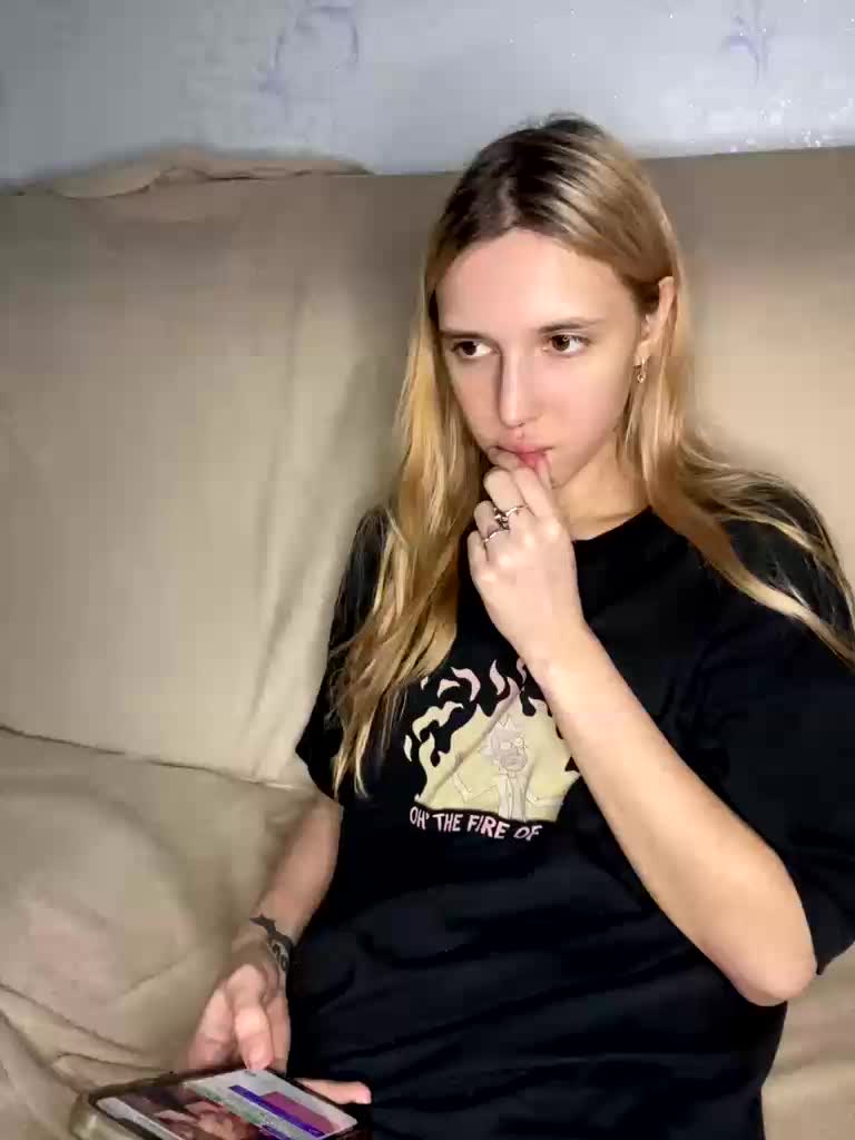 lina_wap Live Sex March 5, 2026