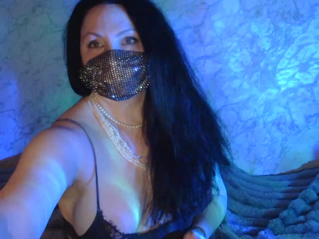 FlorenaXXX Live Sex March 5, 2026