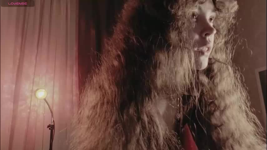 dizer_clop Live Sex March 5, 2026