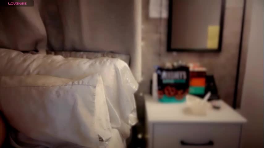 demontriaxx Live Sex March 5, 2026