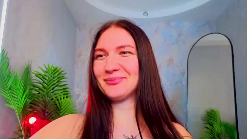 babyisperfect Live Sex March 5, 2026