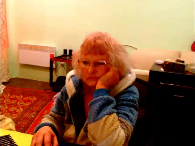 Natalia7634 Live Sex March 5, 2026