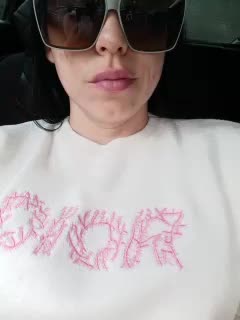 ___Pypsiki___ Live Sex March 5, 2026