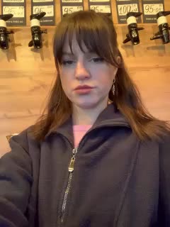 Yummypopka Live Sex March 5, 2026