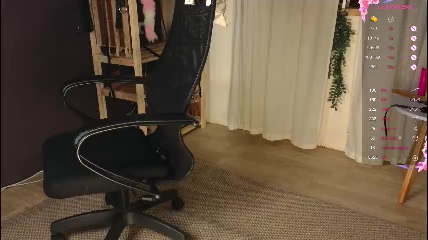 hotlaracroft Live Sex March 5, 2026