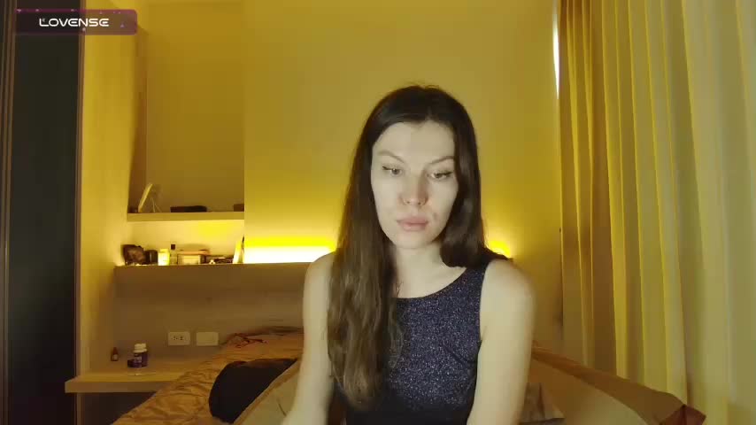 RitaRoter Live Sex March 5, 2026