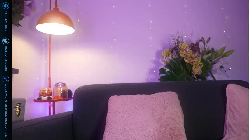 littlee33 Live Sex March 5, 2026