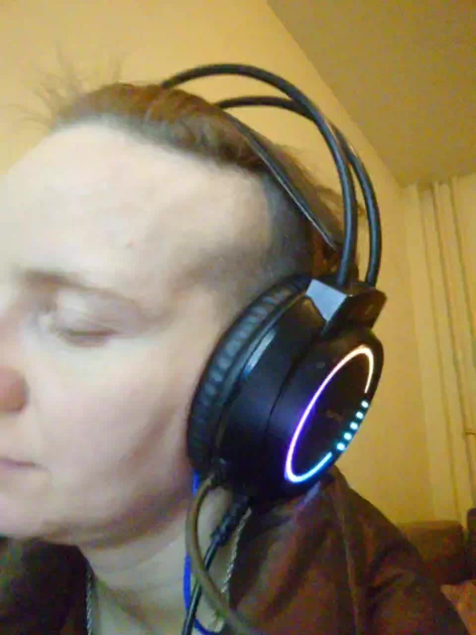 Magretta_Dering Live Sex March 5, 2026