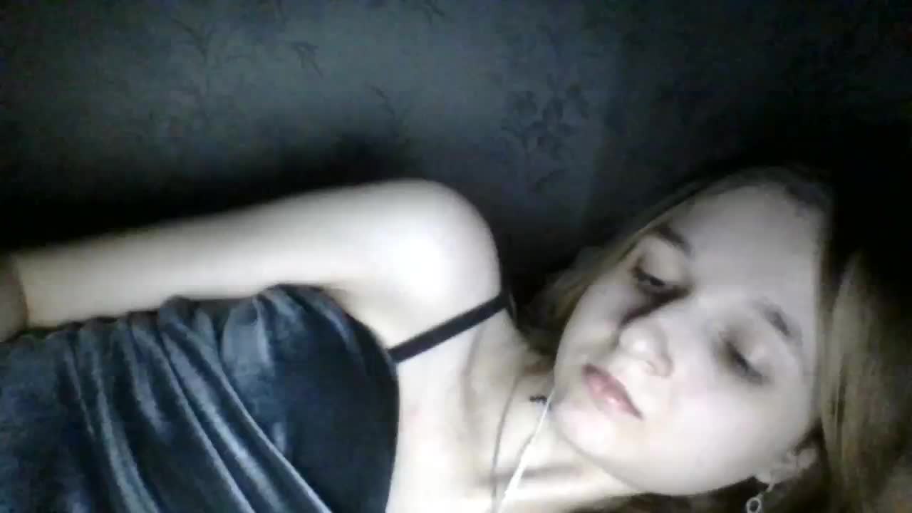 69Belka69 Live Sex March 5, 2026