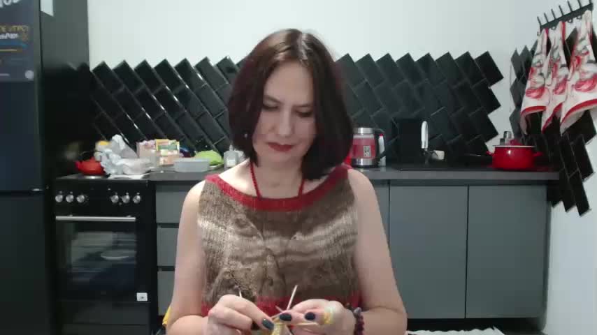 ANGELALADI Live Sex March 5, 2026