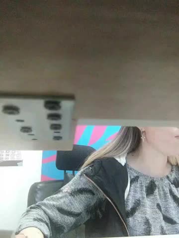 Xo4y-Tpax Live Sex March 5, 2026