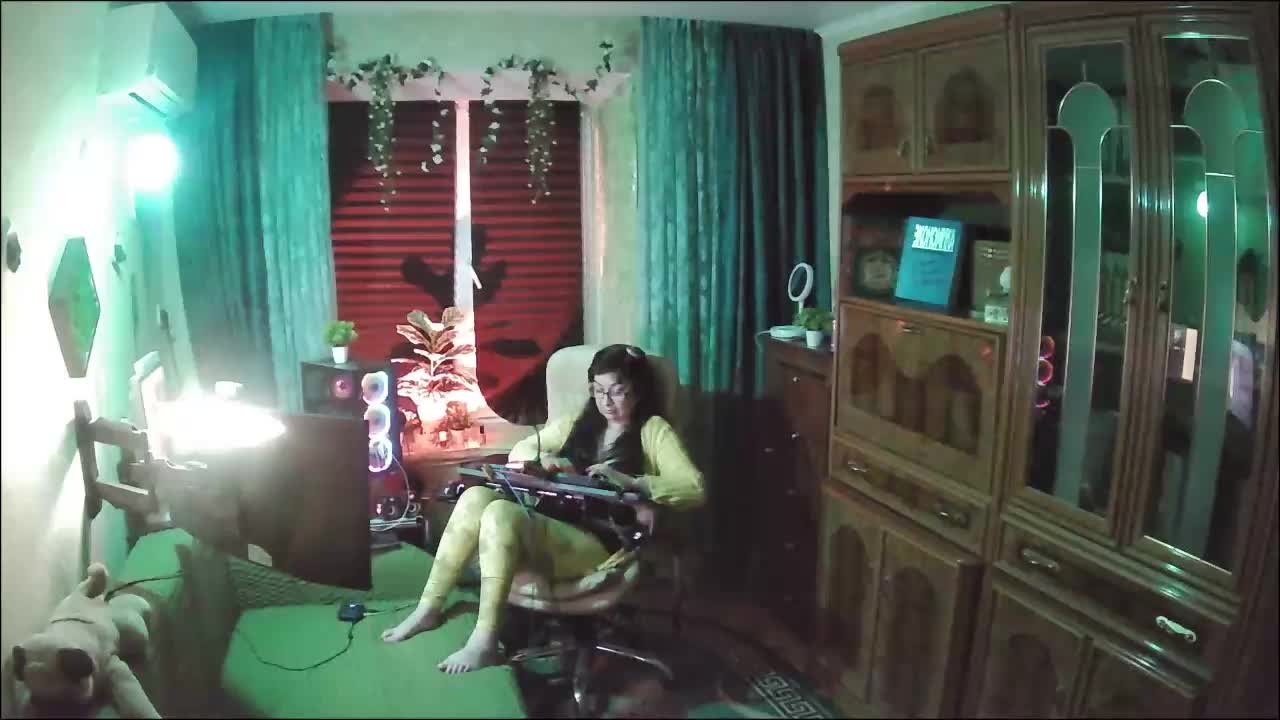 Infodar Live Sex March 5, 2026