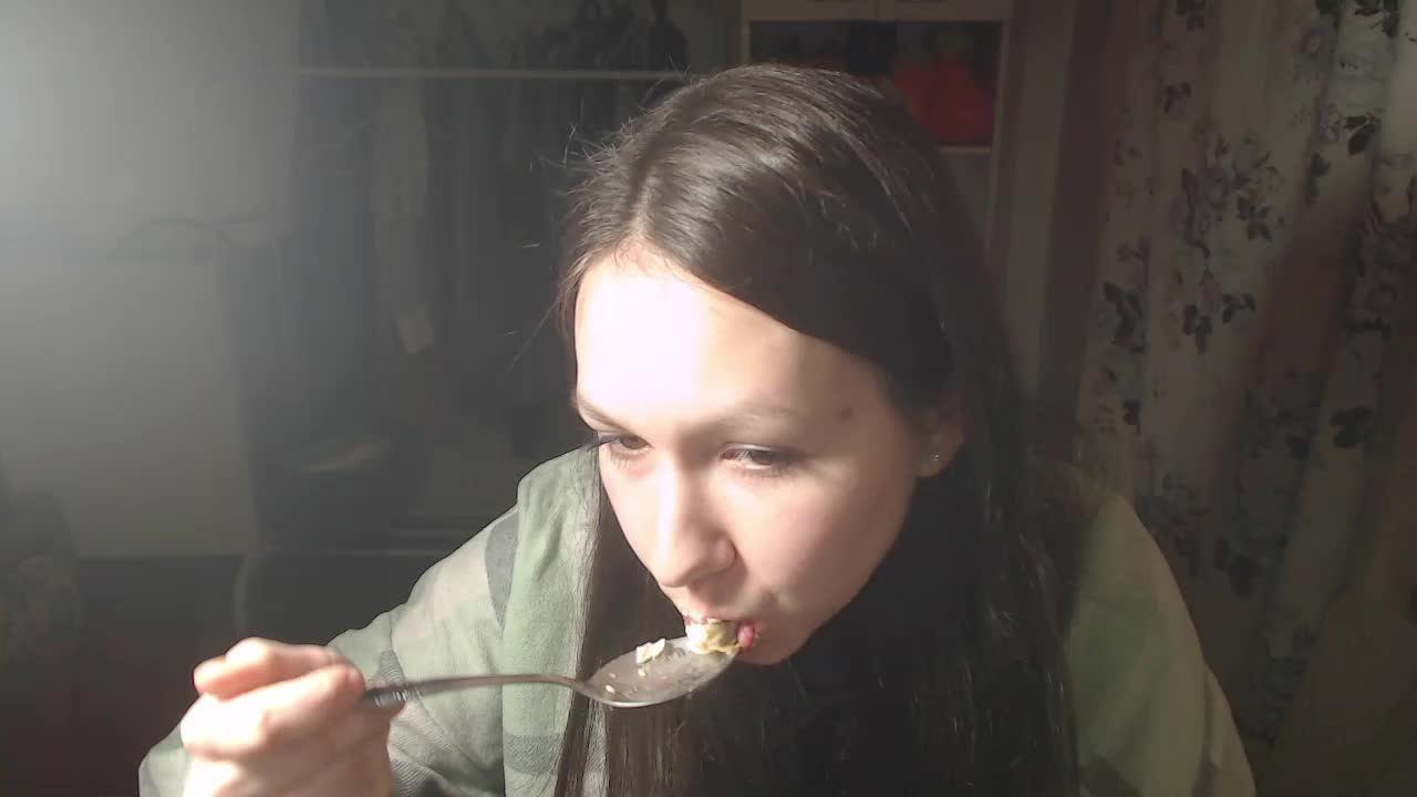 Blueberry18 Live Sex March 5, 2026