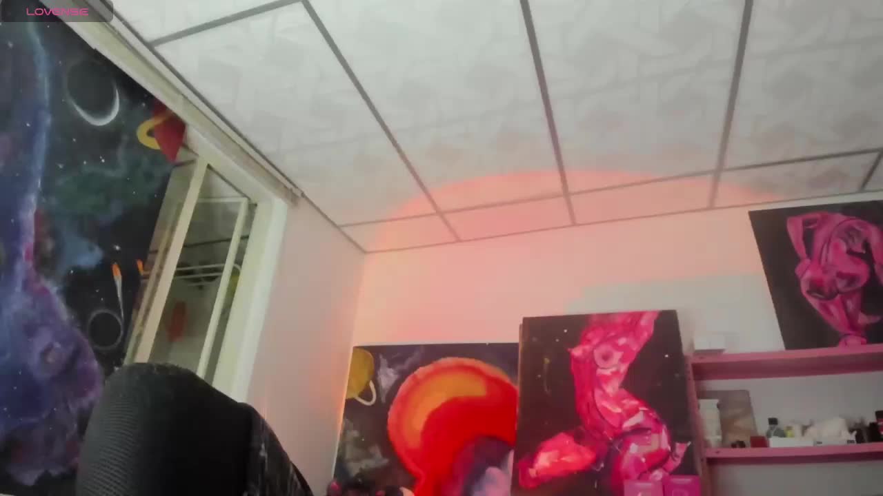 mariecam420 Live Sex March 5, 2026