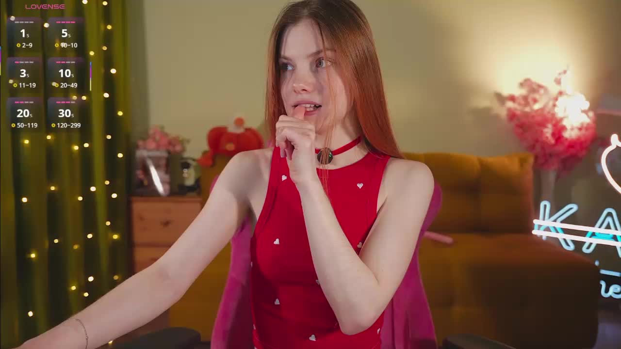 katy-ethereal Live Sex March 5, 2026