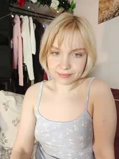 LadyAnny Live Sex March 5, 2026