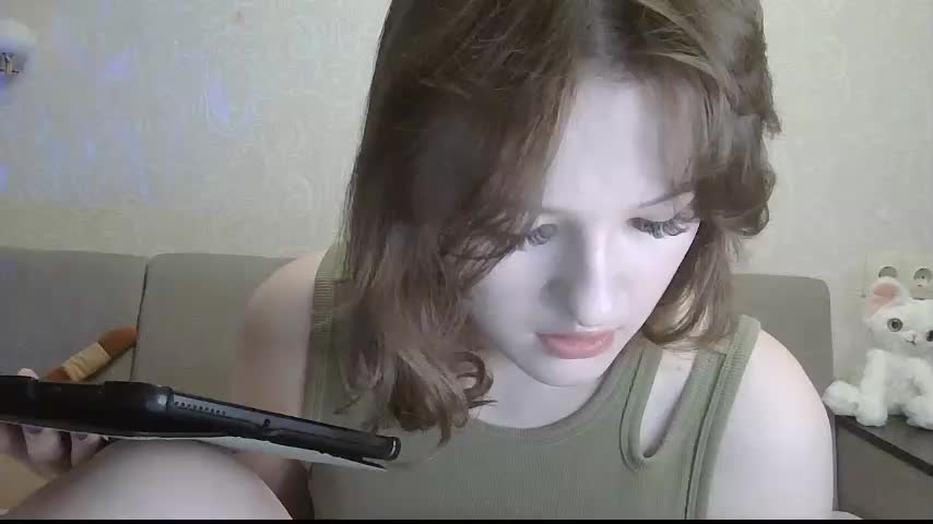 -Evmenida Live Sex March 5, 2026