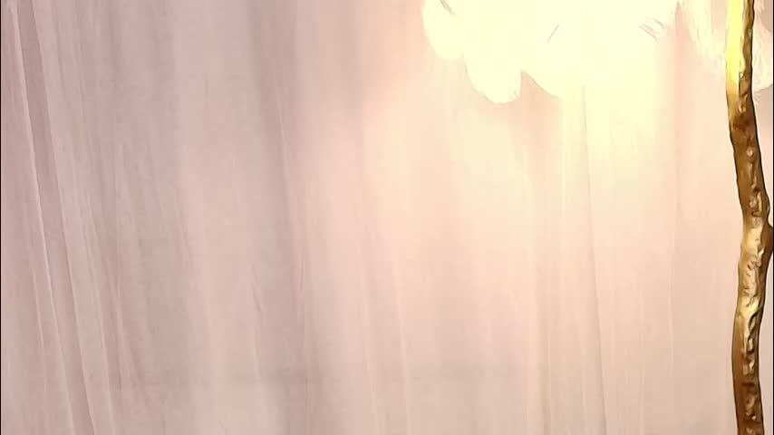 black_pant3r Live Sex March 5, 2026