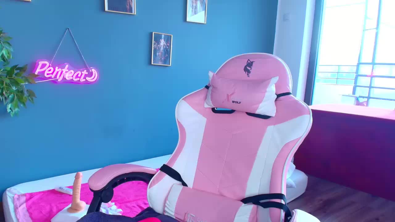 perfect-moans Live Sex March 5, 2026