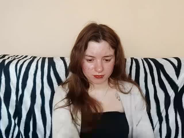 AnnabellKowalkowski Live Sex March 5, 2026