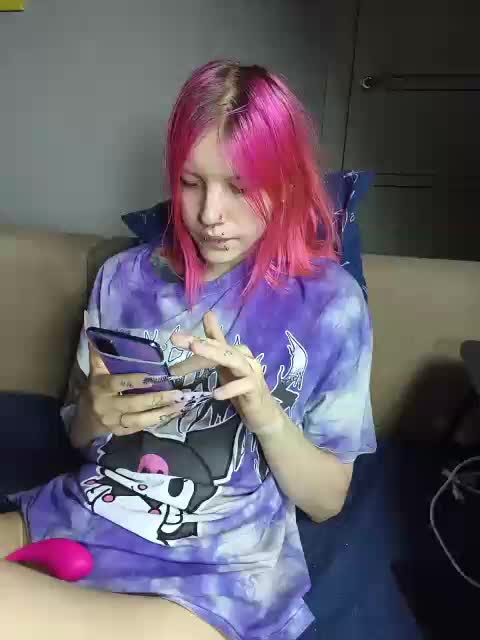 SquirtWave Live Sex March 5, 2026