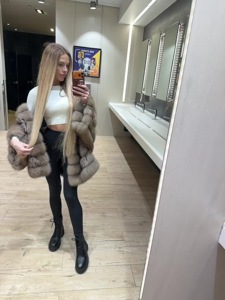 ALVUWKA Live Sex March 5, 2026