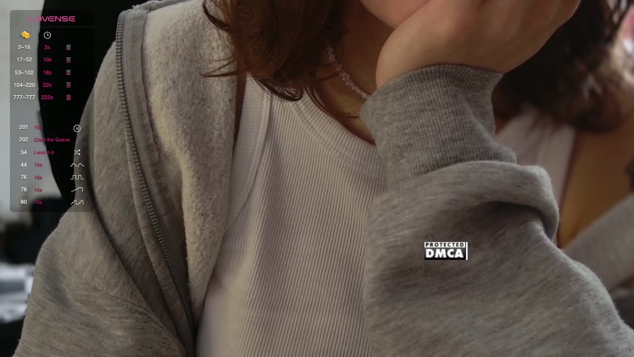 asexysmile Live Sex March 5, 2026