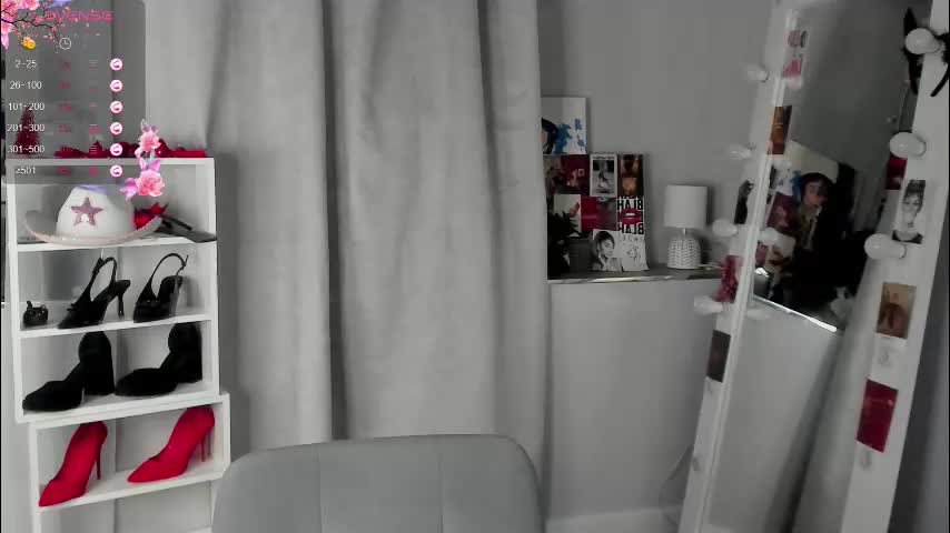 rebecca_____ Live Sex March 5, 2026