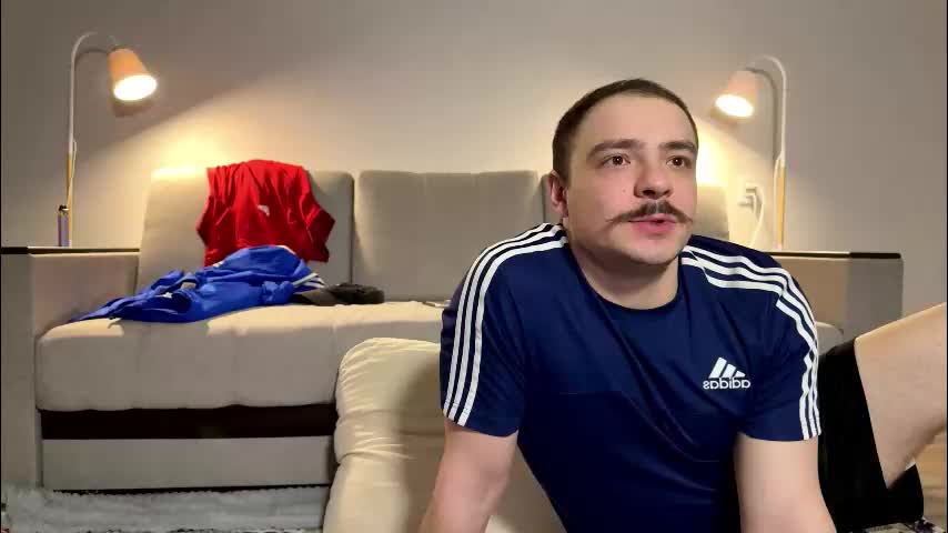 k1tty_cute Live Sex March 5, 2026