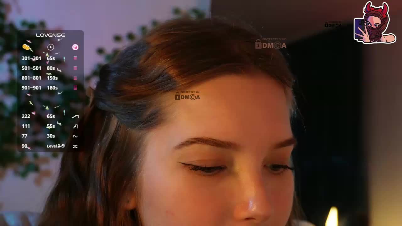 _Q_ Live Sex March 5, 2026