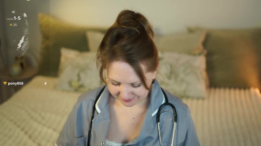 LitleSun Live Sex March 5, 2026