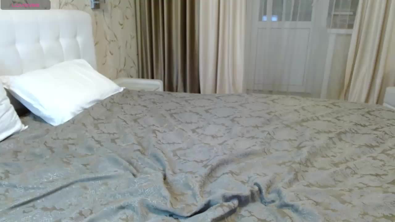 veronika1988 Live Sex March 5, 2026