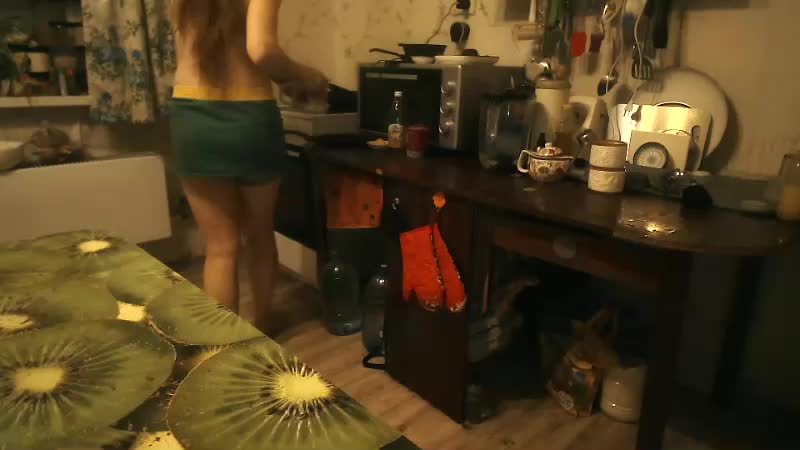 berry252 Live Sex March 5, 2026