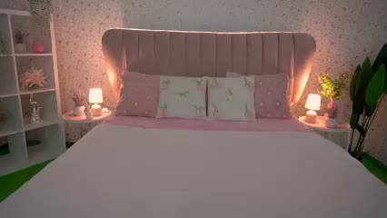 MirandaHobbs Live Sex March 5, 2026