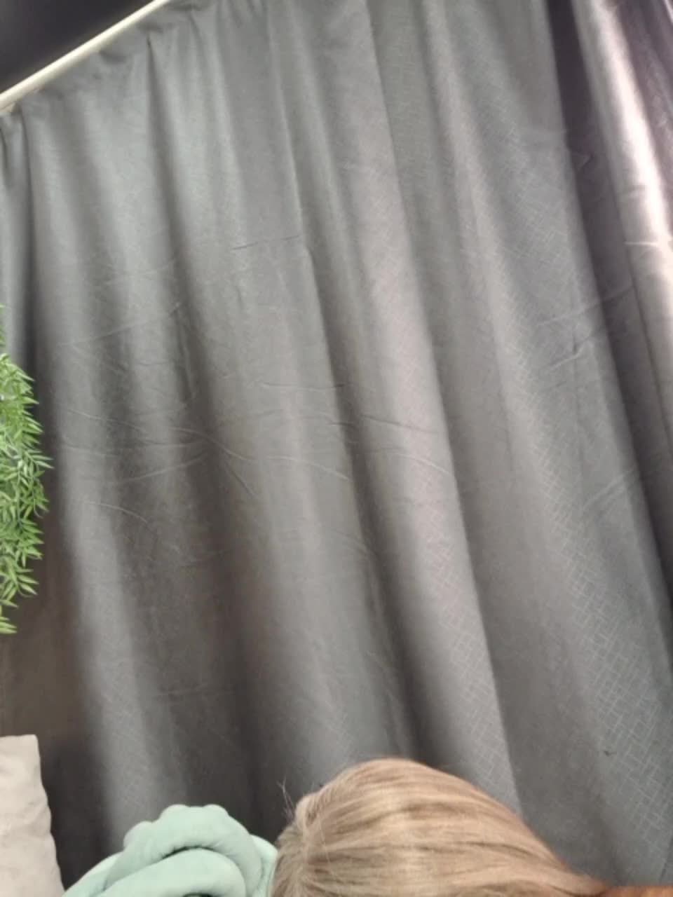 -scyrim- Live Sex March 5, 2026