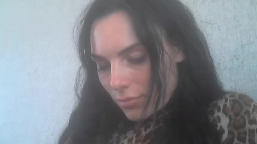 Gospozha-888 Live Sex March 5, 2026