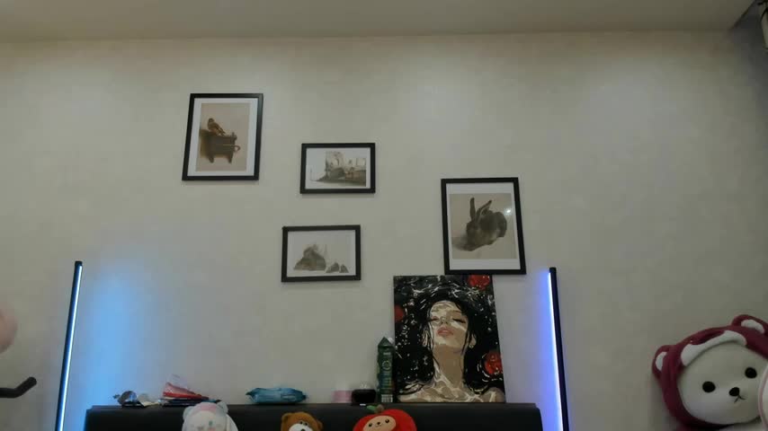 dolly_ll Live Sex March 5, 2026