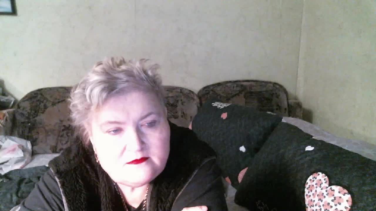 Lana0005 Live Sex March 5, 2026