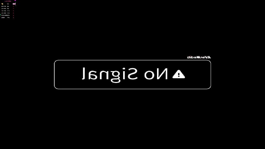 catolinanight Live Sex March 5, 2026